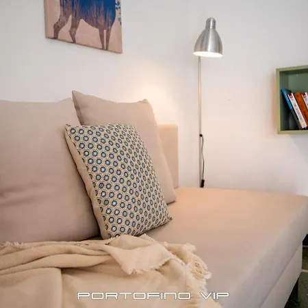 Casa Campanile By Portofinovip