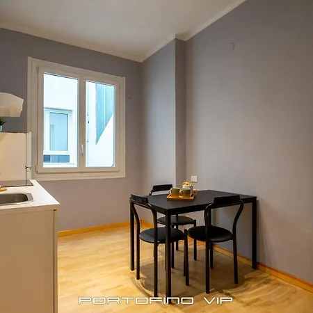 Casa Campanile By Portofinovip Apartment *