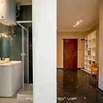 Casa Campanile By Portofinovip Apartamento *