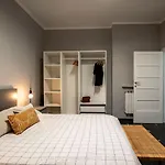 Casa Campanile By Portofinovip Apartamento *