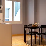 Apartamento Casa Campanile By Portofinovip