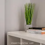 Apartamento Casa Campanile By Portofinovip
