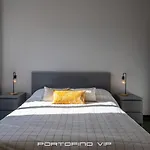 Casa Campanile By Portofinovip *