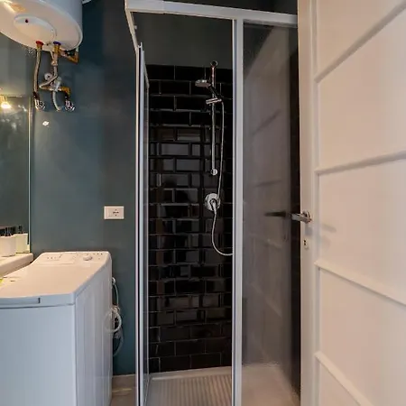 Casa Campanile By Portofinovip * ראפאלו
