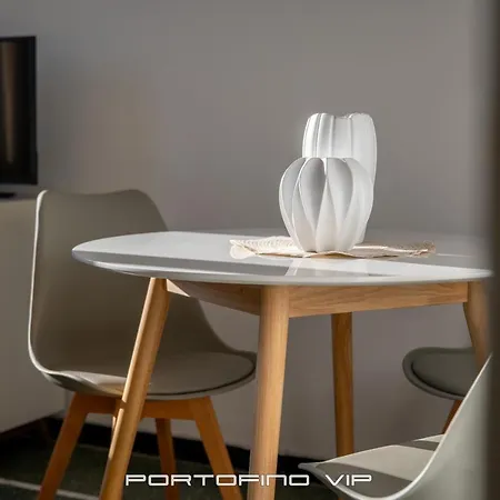 Apartment Casa Campanile By Portofinovip *