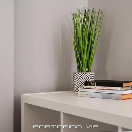 דירה Casa Campanile By Portofinovip