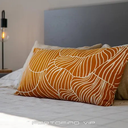 Casa Campanile By Portofinovip Apartment Rapallo